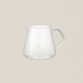Kinto Coffee Server, 4 Cups