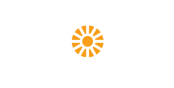 Mesa Coffee Company